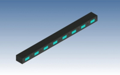 UV-Liner