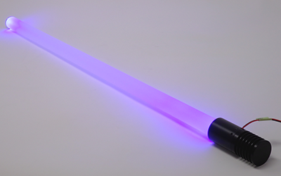 UV-Stick